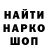Марихуана конопля Viktor Usovich