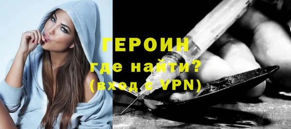 spice Богородицк