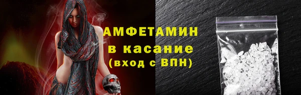 ECSTASY Богданович