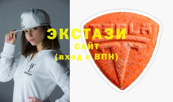 spice Богородицк