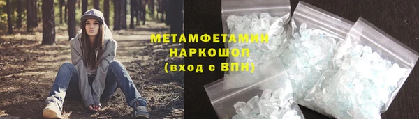 spice Богородицк