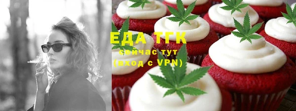 ECSTASY Богданович