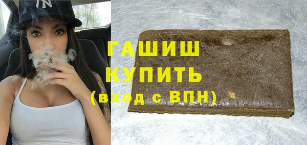 spice Богородицк