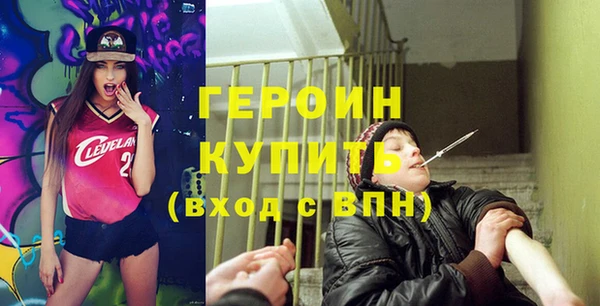 ECSTASY Богданович