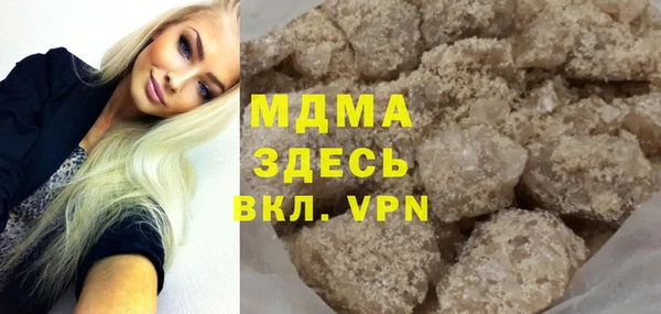 spice Богородицк