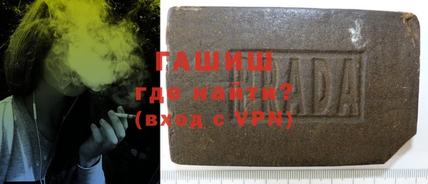 spice Богородицк