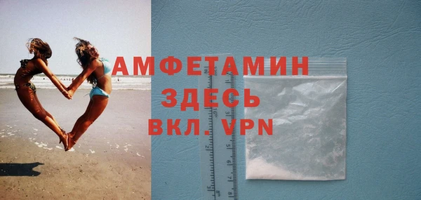 ECSTASY Богданович